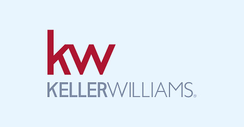 Keller Williams Expands into São Paulo, Brazil, Amid Worldwide Momentum |  Business Wire